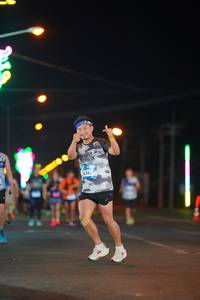 BIB: 
                            <button type="button" onclick="openModal(23428303)" class="btn btn-primary btn-sm float-right btn-popup" data-toggle="modal" data-target=".modal-high-quality">
                        <i class="fas fa-shopping-cart"></i> Add to Cart
                    </button>
                                            <button type="button" onclick="isThisMe(23428303, true)" class="btn btn-success btn-sm float-right btn-popup btn-isme hidden" data-toggle="tooltip" data-placement="bottom" title="นี่คือรูปของคุณใช่ไหม คลิกที่นี่เพื่อเอาเข้าอัลบั้ม">
                        <i class="fas fa-plus"></i> Add to album
                    </button>
                    <button type="button" onclick="isThisMe(23428303, false)" class="btn btn-warning btn-sm float-right btn-popup btn-isnotme hidden">
                        <i class="fas fa-ban"></i> Remove from album
                    </button>